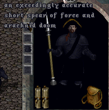 aracnid.png