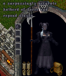 Sin título.png