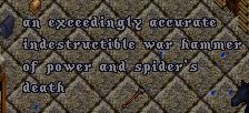 Hammer.JPG
