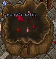 Holiday.JPG