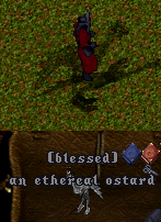 Sin título.png
