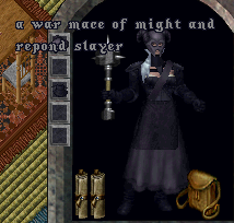 Sin título.png
