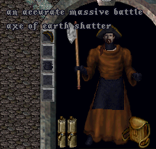 axe.png
