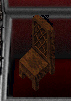 silla.png