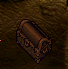 chest.png