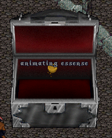 rare.png