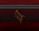 chest.png