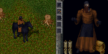 robe.png