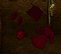 Sin título.png