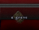 Sin título.png