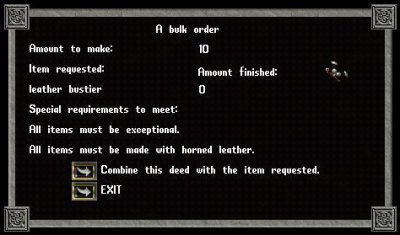 Kahun_10-21_10.22.jpg