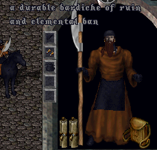 Sin título.png