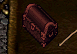 Sin título.png