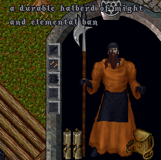 Sin título.png
