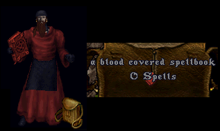 Sin título.png