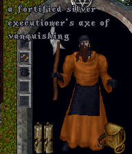 Sin título.png