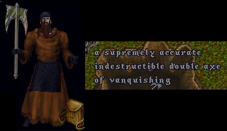 Sin título.png
