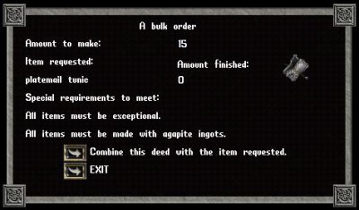 Kahun_10-27_20.52.jpg