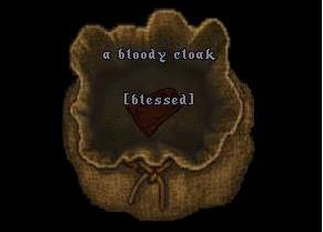 bloody.png