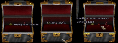upload_2015-10-31_9-32-14.png