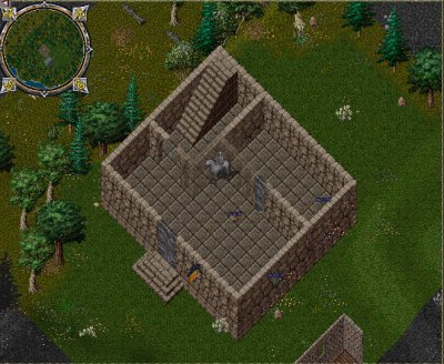 Yew Crypt Tower 1.jpg