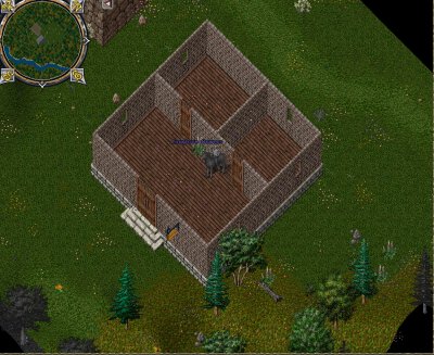 Yew Crypt Brick 1.jpg