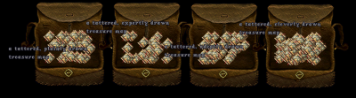 MAPS.png