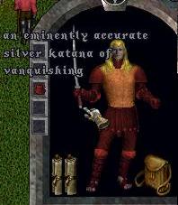 silver kat.jpg