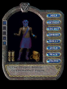 zephyr.png