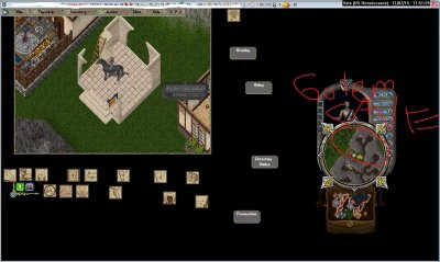 house.jpg