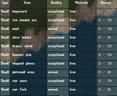 Kahun_11-11_21.42-8.jpg