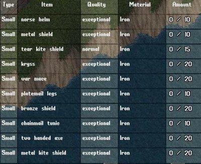 Kahun_11-11_21.42-12.jpg