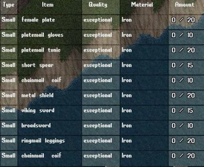 Kahun_11-11_21.43.jpg
