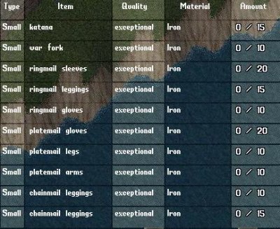 Kahun_11-11_21.43-5.jpg
