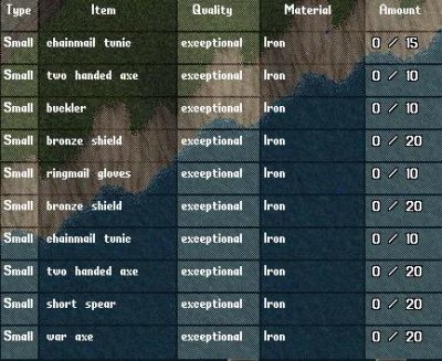 Kahun_11-11_21.43-7.jpg