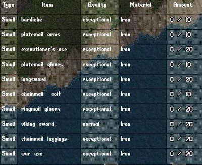 Kahun_11-11_21.43-16.jpg
