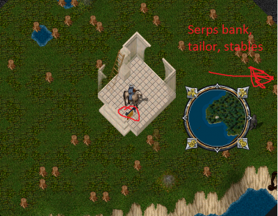Serps house.png