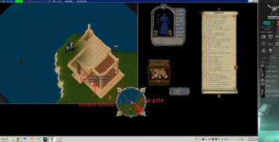 Yew house pack2.jpg