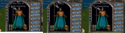 uor sell.jpg
