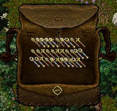 gheal.jpg