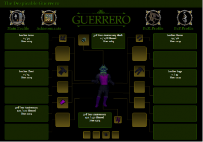 guerrero.png