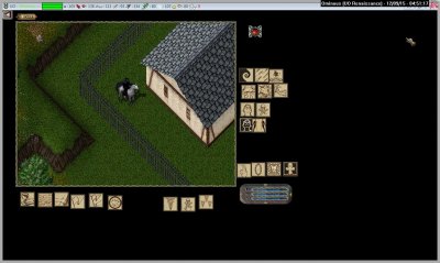 Ominous_12-9_04.51.jpg