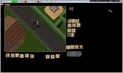 Ominous_12-9_04.52.jpg