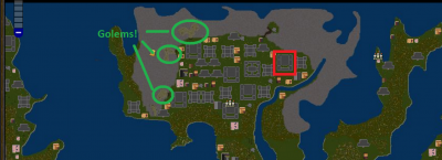 Screenshot (1).png