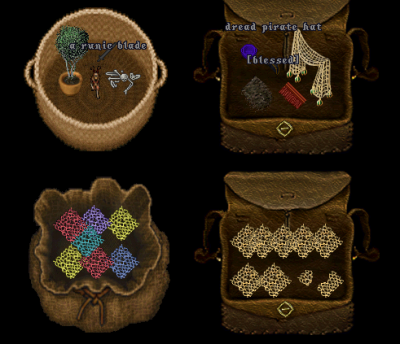 rares.png