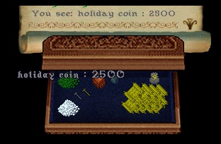 coins.jpg