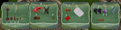 stuff.png