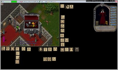 Ominous_12-18_19.38.jpg