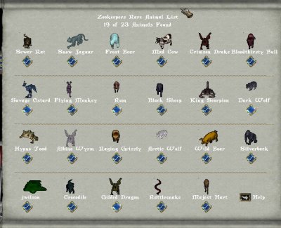 Screenshot_3.jpg