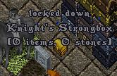 strongbox.JPG